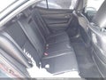 Photo 8 of 15 — 2018 Toyota Corolla