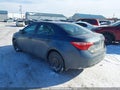 Photo 3 of 18 — 2019 Toyota Corolla