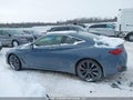 Photo 14 of 19 — 2022 Infiniti Q60