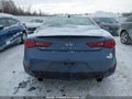 Photo 16 of 19 — 2022 Infiniti Q60