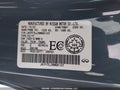 Photo 18 of 19 — 2022 Infiniti Q60