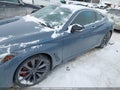 Photo 6 of 19 — 2022 Infiniti Q60