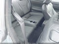 Photo 8 of 19 — 2022 Infiniti Q60