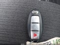 Photo 11 of 20 — 2021 Nissan Rogue