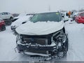 Photo 13 of 20 — 2021 Nissan Rogue