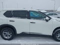 Photo 14 of 20 — 2021 Nissan Rogue