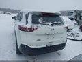 Photo 17 of 20 — 2021 Nissan Rogue