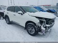 Photo 1 of 20 — 2021 Nissan Rogue