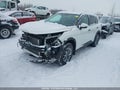 Photo 2 of 20 — 2021 Nissan Rogue