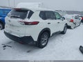Photo 4 of 20 — 2021 Nissan Rogue