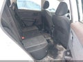 Photo 8 of 20 — 2021 Nissan Rogue