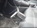 Photo 11 of 21 — 2023 Honda CR-V