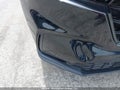 Photo 12 of 21 — 2023 Honda CR-V
