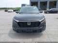 Photo 13 of 21 — 2023 Honda CR-V