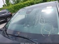 Photo 18 of 21 — 2023 Honda CR-V