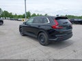 Photo 3 of 21 — 2023 Honda CR-V