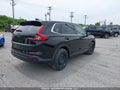 Photo 4 of 21 — 2023 Honda CR-V