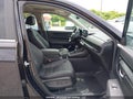 Photo 5 of 21 — 2023 Honda CR-V