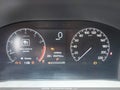Photo 7 of 21 — 2023 Honda CR-V