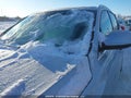 Photo 17 of 18 — 2012 Audi Q5