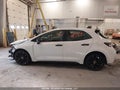Photo 15 of 18 — 2020 Toyota Corolla