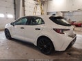 Photo 3 of 18 — 2020 Toyota Corolla