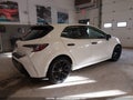 Photo 4 of 18 — 2020 Toyota Corolla