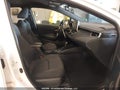 Photo 5 of 18 — 2020 Toyota Corolla