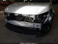 Photo 6 of 18 — 2020 Toyota Corolla