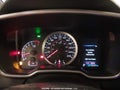 Photo 7 of 18 — 2020 Toyota Corolla
