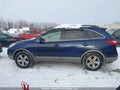 Photo 14 of 17 — 2011 Hyundai Veracruz