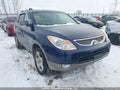 Photo 1 of 17 — 2011 Hyundai Veracruz