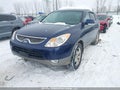Photo 2 of 17 — 2011 Hyundai Veracruz