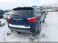 Photo 4 of 17 — 2011 Hyundai Veracruz