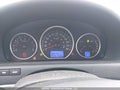 Photo 7 of 17 — 2011 Hyundai Veracruz
