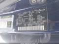 Photo 9 of 17 — 2011 Hyundai Veracruz