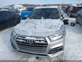 Photo 13 of 19 — 2019 Audi SQ5