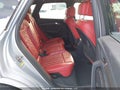 Photo 8 of 19 — 2019 Audi SQ5