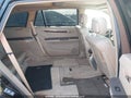 2011 Mercedes-Benz R-Class — photo 8 of 16 | VIN 4JGCB6FE0BA121570