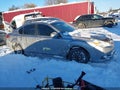 Photo 14 of 19 — 2011 Subaru Legacy