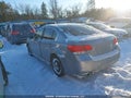 Photo 15 of 19 — 2011 Subaru Legacy