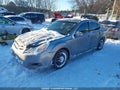 Photo 2 of 19 — 2011 Subaru Legacy
