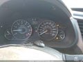 Photo 7 of 19 — 2011 Subaru Legacy