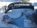 2025 Kia Sportage — photo 12 of 20 | VIN KNDPUCDF9S7369615