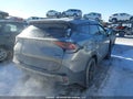 Photo 17 of 20 — 2025 Kia Sportage