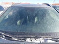 2025 Kia Sportage — photo 18 of 20 | VIN KNDPUCDF9S7369615