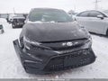 Photo 12 of 20 — 2026 Toyota Corolla
