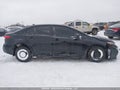 Photo 13 of 20 — 2026 Toyota Corolla