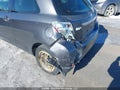 Photo 6 of 16 — 2013 Toyota Yaris