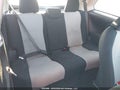 Photo 8 of 16 — 2013 Toyota Yaris